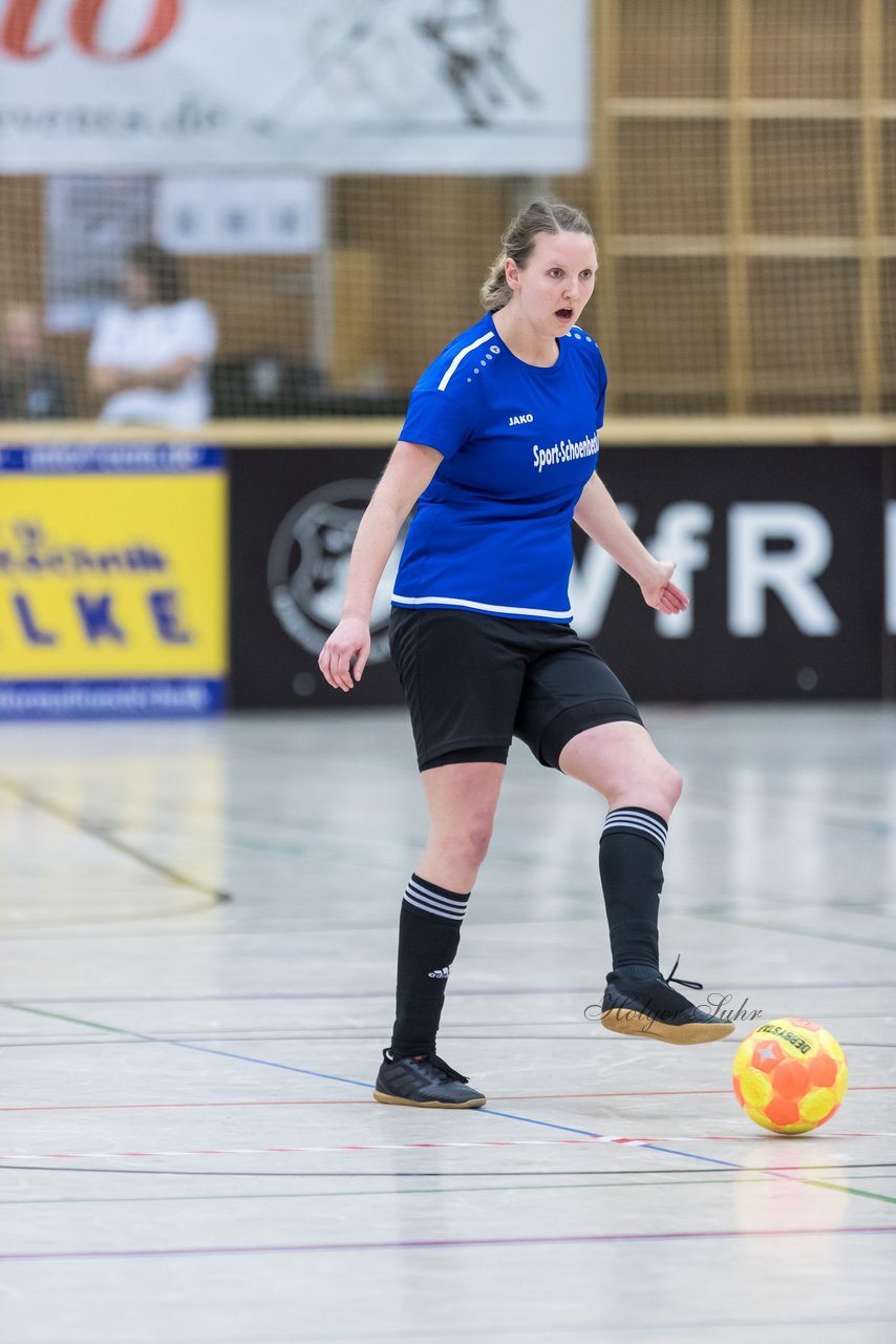 Bild 821 - VR Bank Cup Horst
